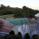 삼사해상공원 공연장 이미지