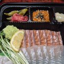 송주회수산 네이버블로그