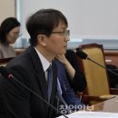 쿠팡주식회사 이미지