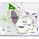 구평 e편한세상 사하2차 이미지