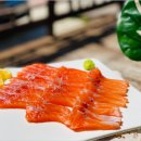 홍성식품 이미지