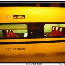 G7438 이미지
