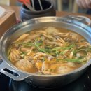 정원칼국수 이미지