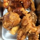 87 | [오류동] 서울 3대닭강정 87닭강정 솔직 후기 | 고척돔 배달 가능 맛집!