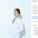 그랜드미래흉부외과의원 이미지