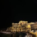 쏠비치 호텔앤리조트 진도 인피니티풀 | [진도 쏠비치] 인피니티풀 리조트 호텔 호캉스 이용후기 내돈내산