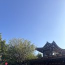 김주현베이커리 이미지