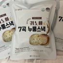(주)심연상
