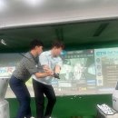 PGA 골프아카데미 이미지