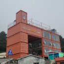 부산가볼만한곳 미피전시회 &amp; 한정판 미피키링 굿즈 후기(ft.내돈내산)