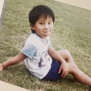 스웻타임