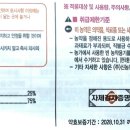 신농팜케미컬 이미지