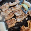 삼육사로15 이미지