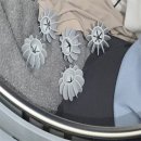 두리세탁 이미지