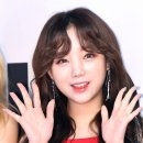케이손 이미지