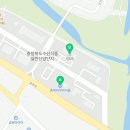 지에스25 충북아쿠아리움점 이미지
