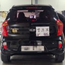 (주)클리어존 이미지