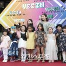 에스아이엠컴퍼니 이미지