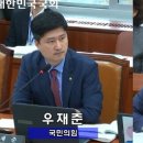 “명품? 장애인고용 안 하는 짝퉁 기업들, 사회적 비난받아야” 이미지