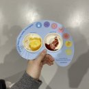 웰컴마켓2 | 마켓컬리 컬리푸드페스타 2025 첫째날 오전타임 오픈런 후기