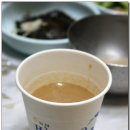 꿩샤브샤브 이미지