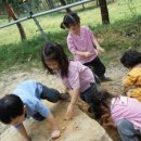 신동목장 이미지