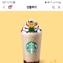 샐러드로우&트라타 이미지