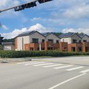 운곡생태습지길 4코스 이미지