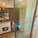 콘서트노래연습장 이미지