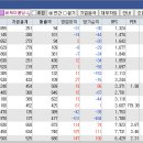 비케이커뮤니케이션즈 이미지