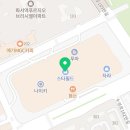 오렌즈 스타필드수원점 이미지