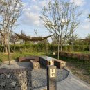 탄금호피크닉공원 3 이미지