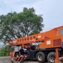 (주)동진태양광 이미지