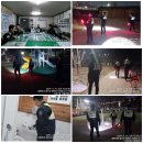 🚨 240315 평택 자율방범 야간 방범순찰 및 불법 촬영 카메라 탐지 활동 이미지