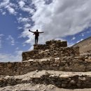 보림축산 이미지