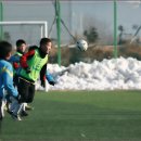 목포연동초등학교 이미지