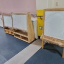 태암초교 병설유치원 이미지