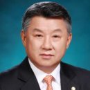 고아읍 생활체육센터 이미지