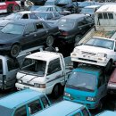 경북종합특장 이미지