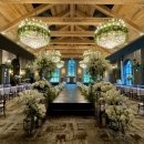 봉암동205 이미지