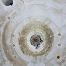 완도군고금면보건지소 이미지