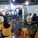 포차앤족발