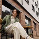 디스커버리 데일리안