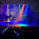 공룡 애니멀 쇼 | 공룡 애니멀 쇼 제주 공연 후기