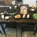 갈무리(영등점) 이미지