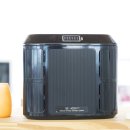 모아협동조합 이미지