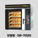 도우통상 이미지