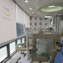 연세플라워치과의원 이미지