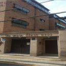 강남-229 이미지