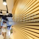 서울완수치과의원 이미지